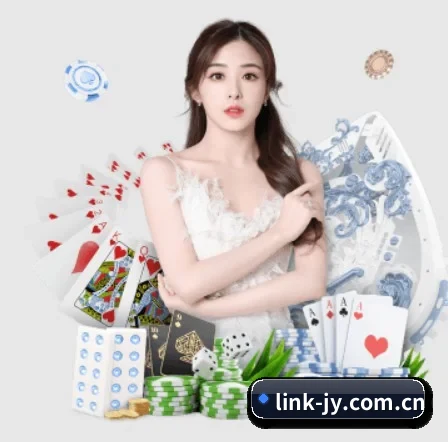 用户满意度金奖
